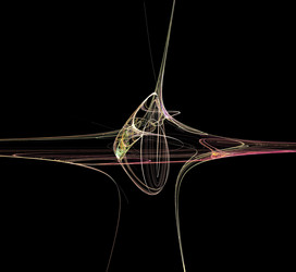 Similar image 21348777