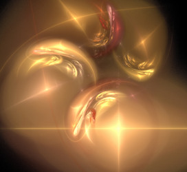 Similar image 21348778