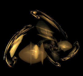 Similar image 21348779