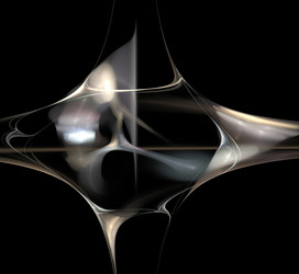 Similar image 21348781