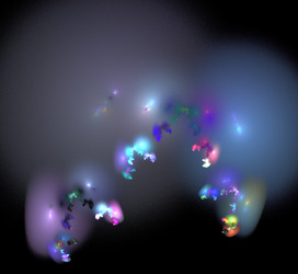 Similar image 21348782