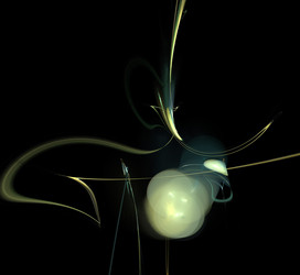 Similar image 21348783