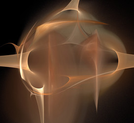 Similar image 21348784