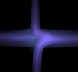 Similar image 21348785