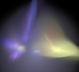 Similar image 21349727