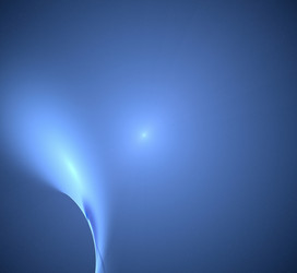 Similar image 21349729