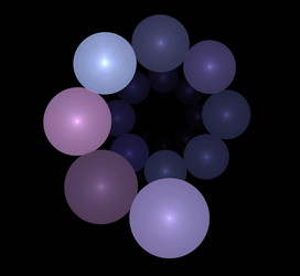 Similar image 21349730