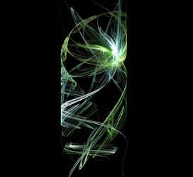 Similar image 21349732