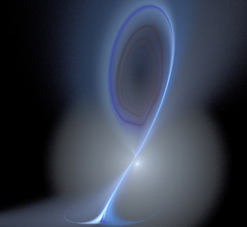 Similar image 21349733