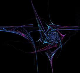 Similar image 21349734