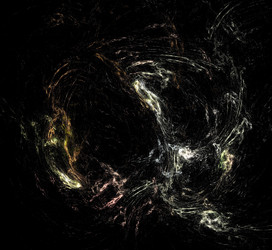 Similar image 21349735