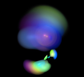 Similar image 21349736