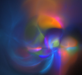 Similar image 21349766