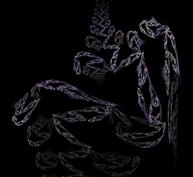 Similar image 21349767