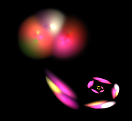 Similar image 21349769