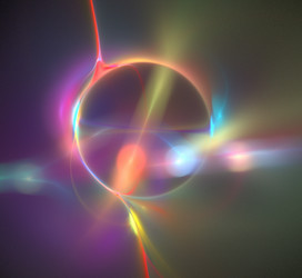 Similar image 21351452