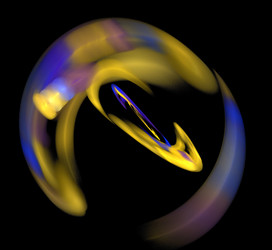 Similar image 21351453