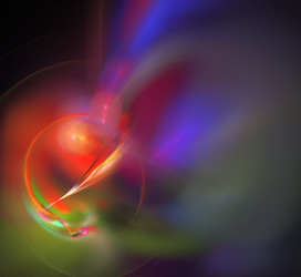 Similar image 21351454