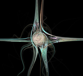 Similar image 21351455