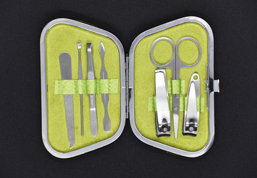 Similar image 21366174