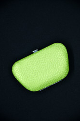 Similar image 21366176