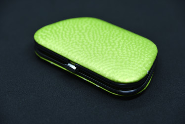 Similar image 21366177