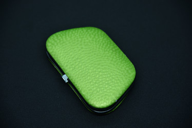 Similar image 21366178