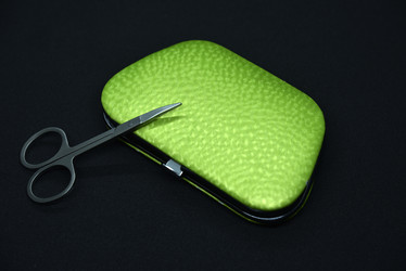 Similar image 21366179