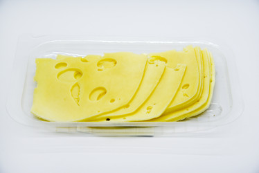 Similar image 21365959