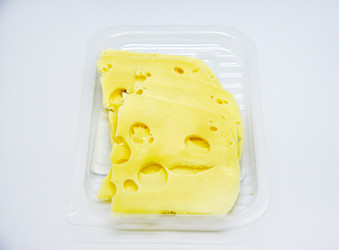 Similar image 21365960