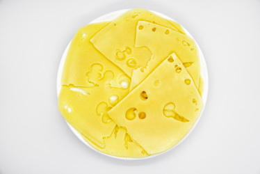 Similar image 21365962