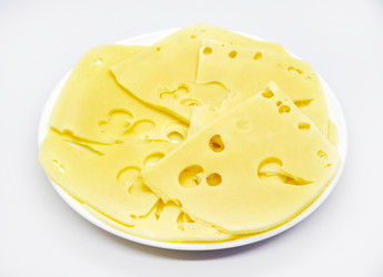 Similar image 21365963