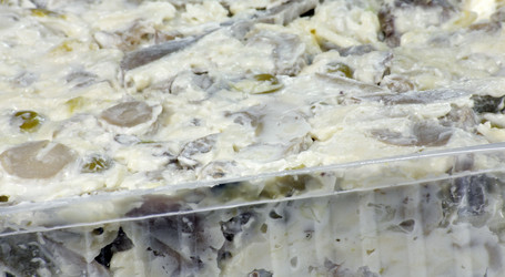 Similar image 21343302