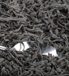 Similar image 21343303