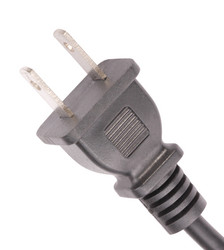 Similar image 21343305