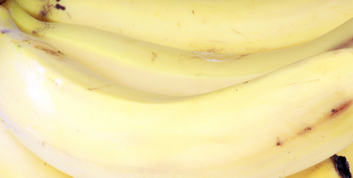 Similar image 21343308