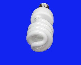 Similar image 21343309