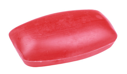 Similar image 21343310