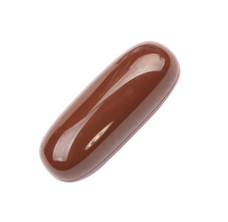 Similar image 21343316