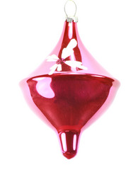 Similar image 21343317