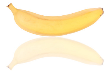 Similar image 21343318