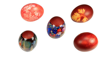 Similar image 21343319