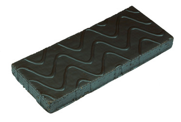 Similar image 21343379