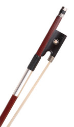 Similar image 21343381