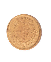 Similar image 21343382