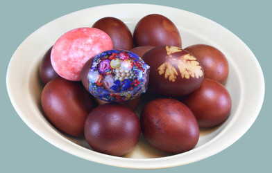 Similar image 21343384