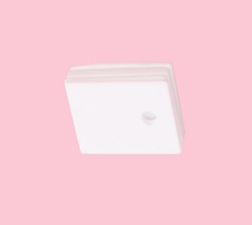 Similar image 21343386