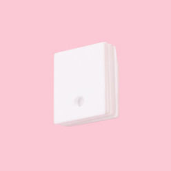 Similar image 21348786