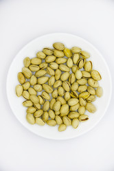 Similar image 21365970