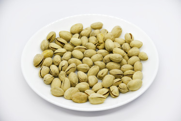 Similar image 21365971